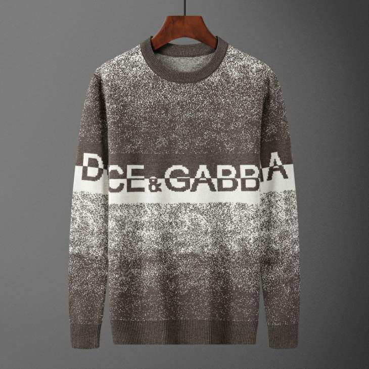Picture of Dolce Gabbana Sweaters _SKUDGM-3XLwxtrM219844953
